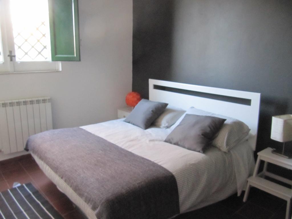 Appartement Terre Del Cardinale Country