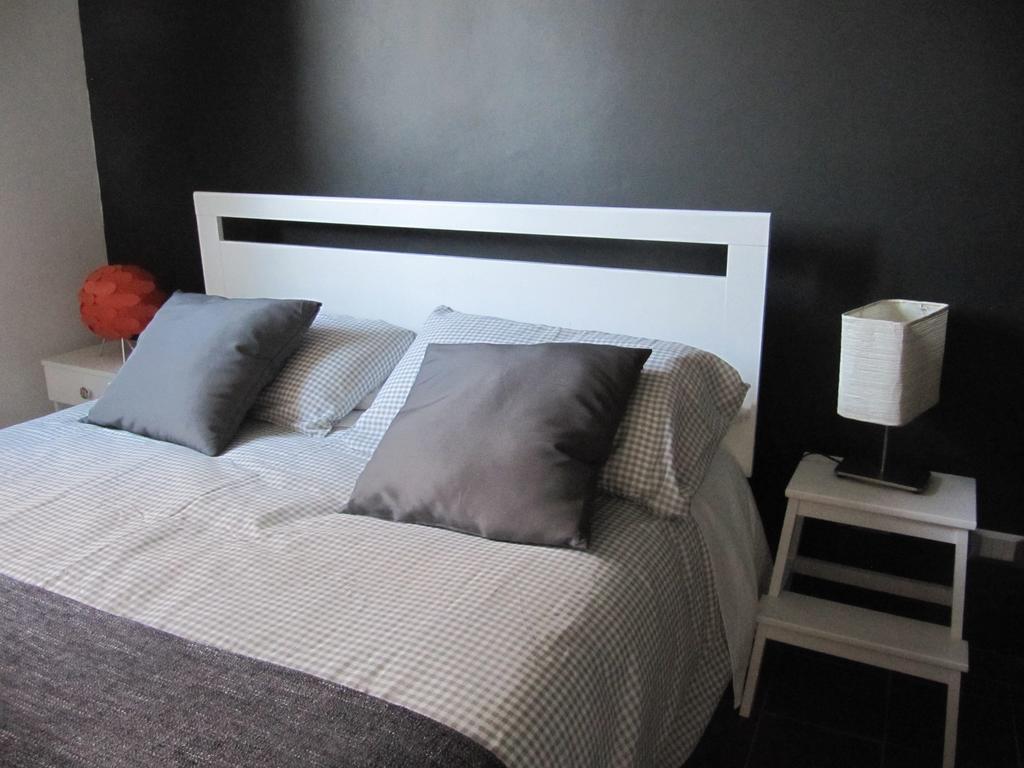 Apartment Terre Del Cardinale Country *