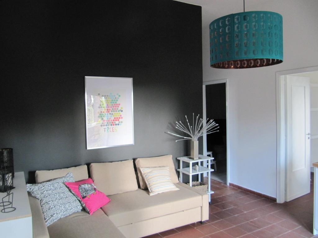 Appartement Terre Del Cardinale Country