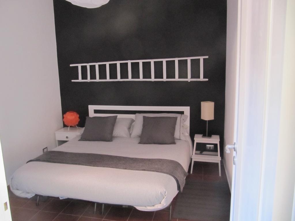 Appartement Terre Del Cardinale Country *