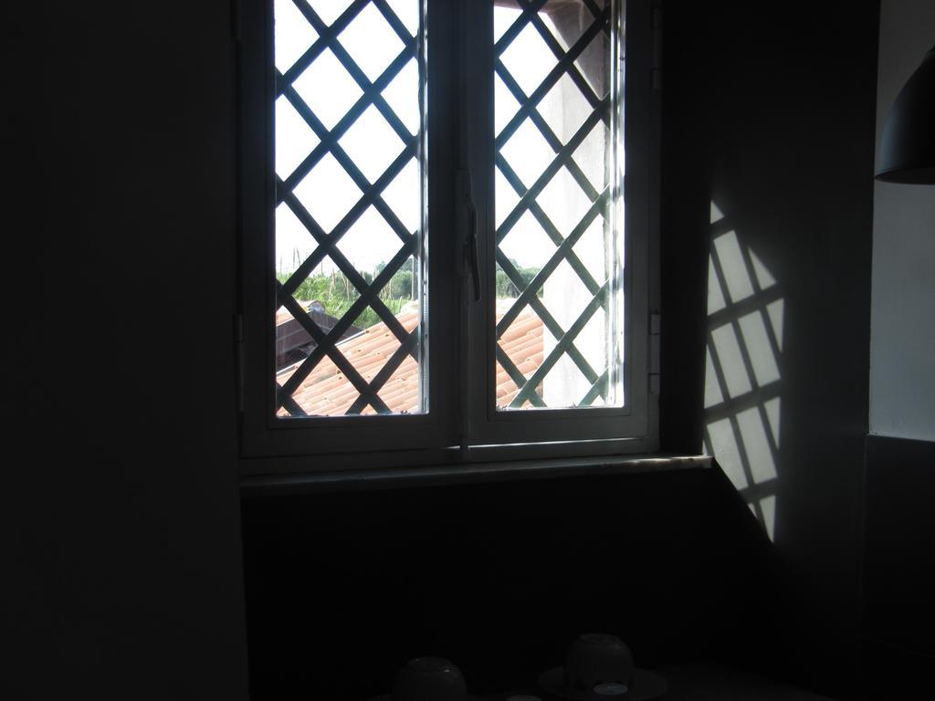 Terre Del Cardinale Country