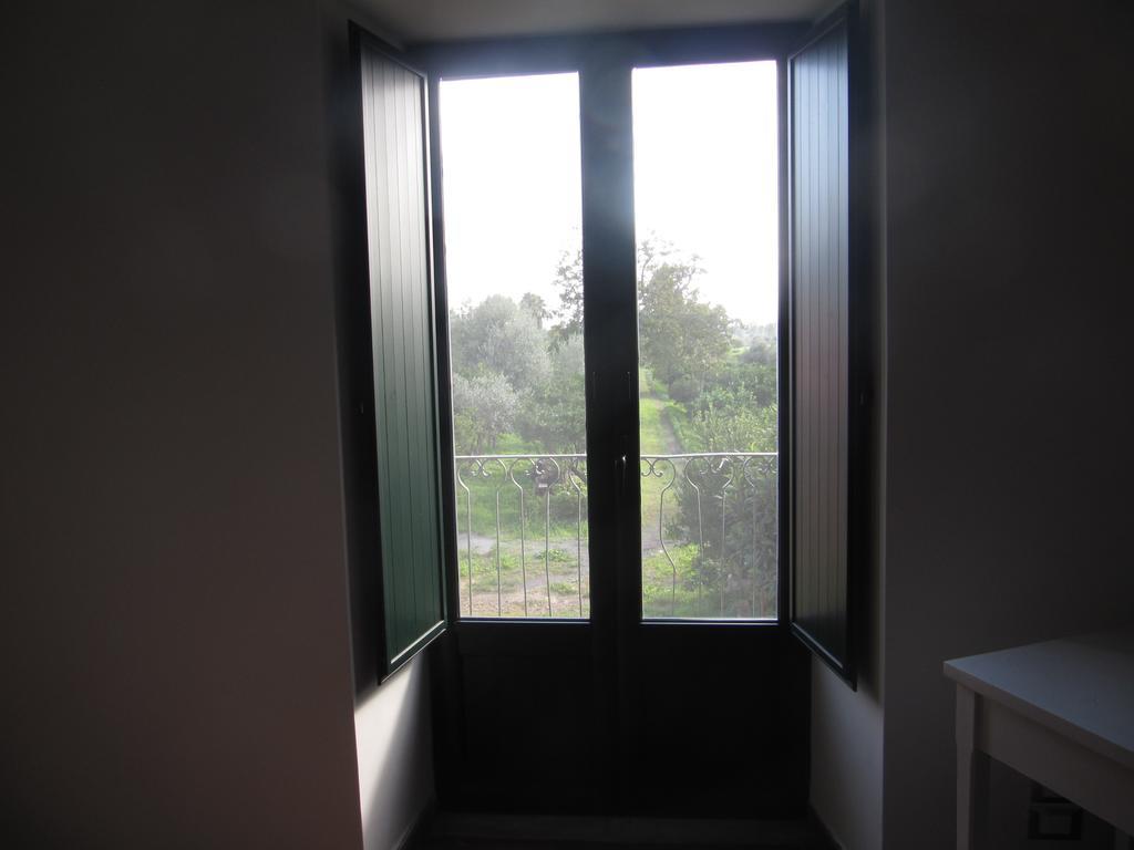 Apartment Terre Del Cardinale Country *