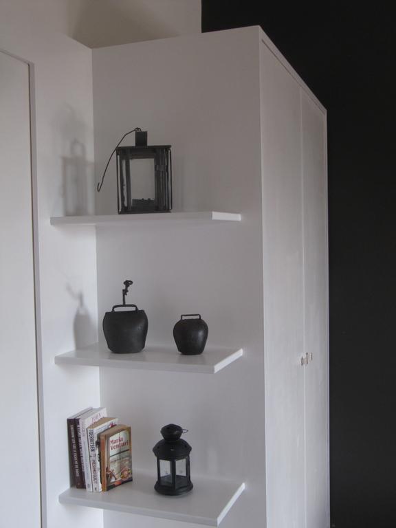 Terre Del Cardinale Country Apartment