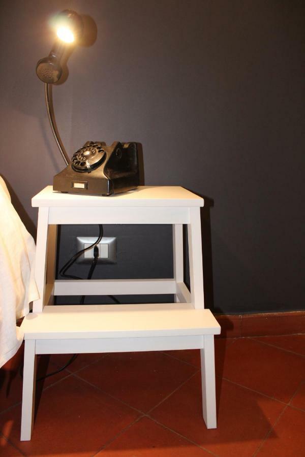 Apartment Terre Del Cardinale Country Catania