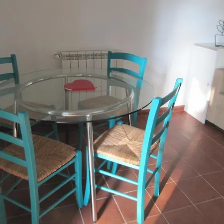 Terre Del Cardinale Country Suites Catania Room photo