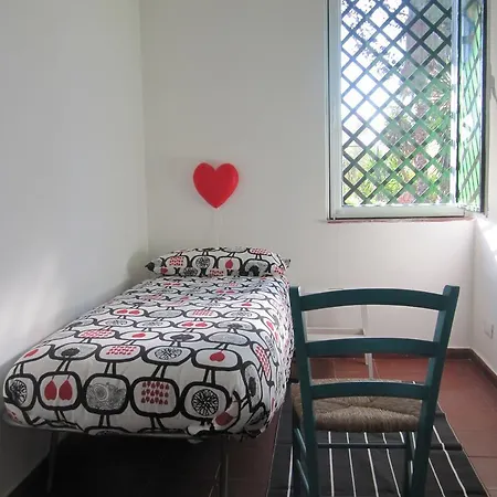 Terre Del Cardinale Country Suites Catania Room photo
