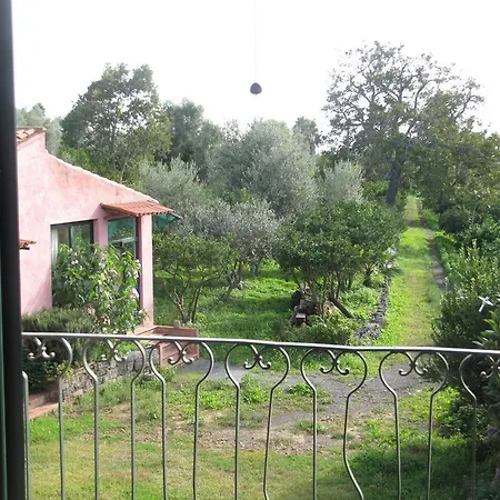 Terre Del Cardinale Country Suites Catania Room photo