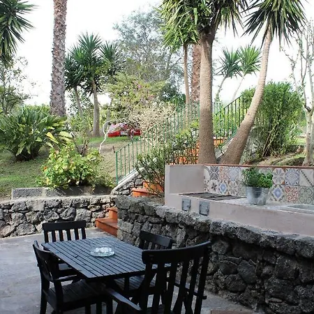 Terre Del Cardinale Country Suites Catania Exterior photo